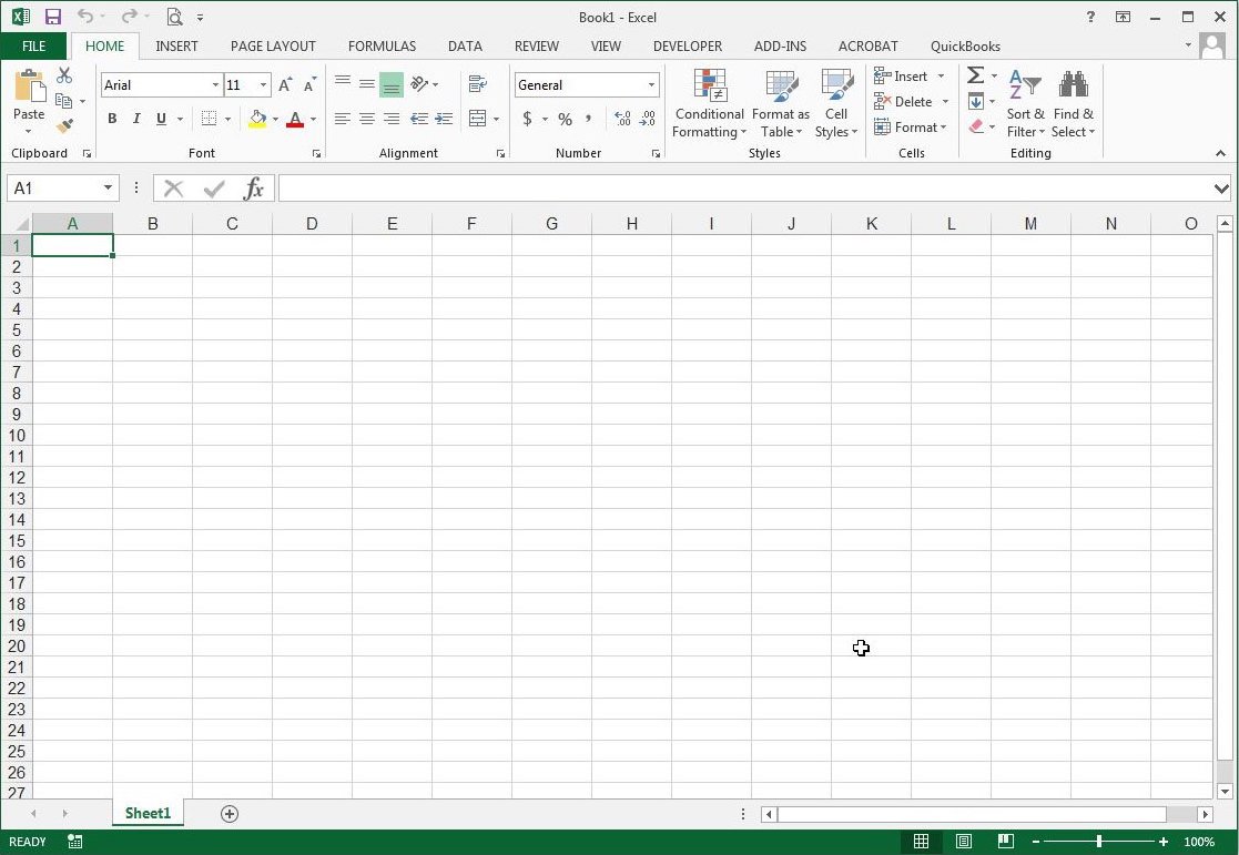 excel for mac 2013 review